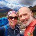 Caroline Anglesea (@cianglesea) Twitter profile photo Caroline Anglesea (@cianglesea) Twitter profile photo