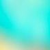 No soy nadie (@no___soy__nadie) Twitter profile photo No soy nadie (@no___soy__nadie) Twitter profile photo