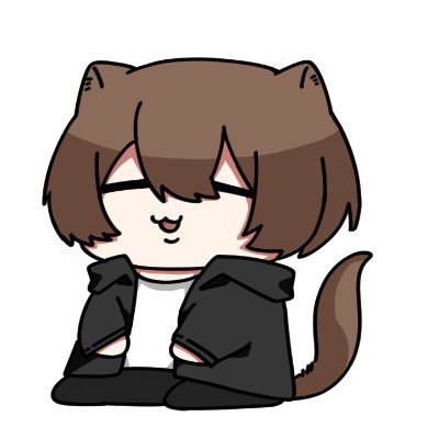 キャロルさんのプロフィール画像