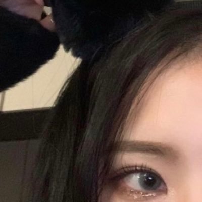 xayana0716x's profile picture. LJK 惚気つぶやきます(❀╹◡╹) 勝手フォローしちゃいます(｡-人-｡) #恋垢 #惚気 #恋垢さんと繋がりたい