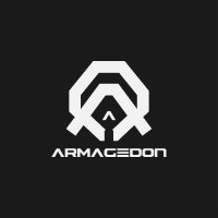 ARMA STUDIO(@armagedonstd) 's Twitter Profile Photo