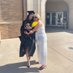 Edith Carrillo (@edithc_hhes) Twitter profile photo Edith Carrillo (@edithc_hhes) Twitter profile photo