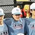 Dylan Ruland (@druland_15) Twitter profile photo Dylan Ruland (@druland_15) Twitter profile photo