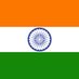 S K Banerjee 🇮🇳 (@skbanerjee) Twitter profile photo S K Banerjee 🇮🇳 (@skbanerjee) Twitter profile photo