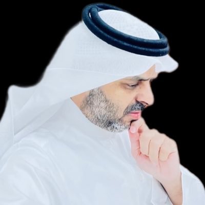 اخصائي اجتماعي وباحث في مجالات الأسرة وتربية الطفل . مدرب معتمد في تطوير الذات . كن كما تحب لا كما يحب الاخرون &&