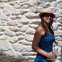 PIEDADISABEL (@piedadisabelgr) 's Twitter Profile