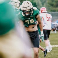 Kenneth Howard (@kenneth44145097) 's Twitter Profile