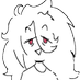 Rin W 💖 wishlist ↪️RUNBACK↩️ on steam!! (@rintheone_) Twitter profile photo Rin W 💖 wishlist ↪️RUNBACK↩️ on steam!! (@rintheone_) Twitter profile photo