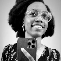 Mary-Tiffany Adannia Oduah M.D. (@dobeze_) 's Twitter Profile Photo Mary-Tiffany Adannia Oduah M.D. (@dobeze_) 's Twitter Profile Photo