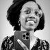 Mary-Tiffany Adannia Oduah M.D. (@dobeze_) Twitter profile photo Mary-Tiffany Adannia Oduah M.D. (@dobeze_) Twitter profile photo