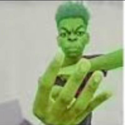 Noadds5's profile picture. 