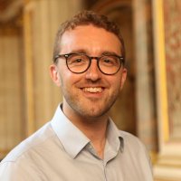 Matthew Pullen (@pullenfcdo) 's Twitter Profile