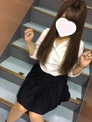 20代💛エロテロリストあなたのオナホ💛