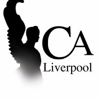 Liverpool Classical Association(@LiverpoolCA1907) 's Twitter Profile Photo