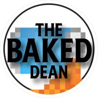 The Baked Dean (@thebakeddean) 's Twitter Profile