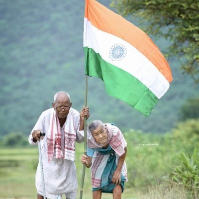 sunnych1987's profile picture. Traveler with no limit and no boundaries!