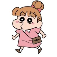 ํ๋นต๐ฆฆ (@darifa0_8) 's Twitter Profile