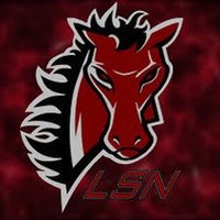 LsnBarstools (@lsn_barstools) 's Twitter Profile