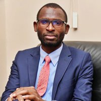 Clifford Okembo, PhD (@cliffordboston) 's Twitter Profile Photo Clifford Okembo, PhD (@cliffordboston) 's Twitter Profile Photo