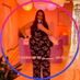 ♛Alyssa Flip♛✨🔮 (@alyssaaaflip) Twitter profile photo ♛Alyssa Flip♛✨🔮 (@alyssaaaflip) Twitter profile photo