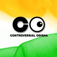 Controversial Odisha (Wear a Mask, Stay Safe)(@COdisha_News) 's Twitter Profile Photo