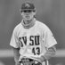 Christopher Schmees (@c_schmees56) Twitter profile photo Christopher Schmees (@c_schmees56) Twitter profile photo