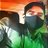 coach_saheb's profile image