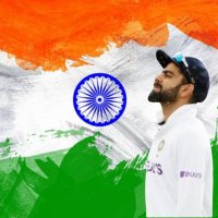 ViratKohliFC (@runmachinevk_18) 's Twitter Profile