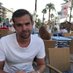 Nicolai Bang (@bangnicolai1) Twitter profile photo Nicolai Bang (@bangnicolai1) Twitter profile photo