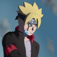 Boruto Anak Naruto(@QuoteKosong) 's Twitter Profile Photo