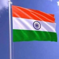 Muneer (@muneerchoudhari) 's Twitter Profile