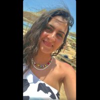 Valérie Saïd (@valeriesaid2) 's Twitter Profile
