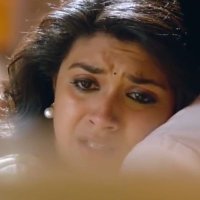 Sanand💞Keerthy(@sanand_kitty) 's Twitter Profile Photo