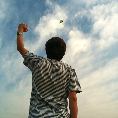__enable_irq's profile picture. The purpose of a system is what it does.