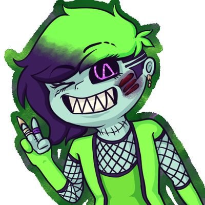 Artist/Gaming TWITCH streamer bluesky: https://t.co/Xva43zY9wP