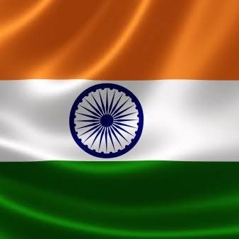 devanathanv's profile picture. மகிழ்ச்சி