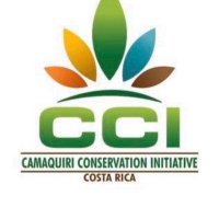 Camaquiri Conservation Initiative (@camaquiri) 's Twitter Profile