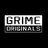 GrimeOriginals