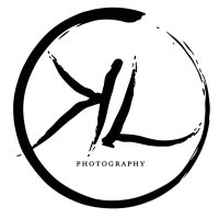 K.L. Photography(@kristian_lph) 's Twitter Profile Photo