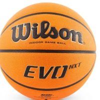 Coach Max Escher (@coachmaxescher) 's Twitter Profile Photo Coach Max Escher (@coachmaxescher) 's Twitter Profile Photo