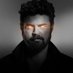 METHAL GHONE (@ghonemethal) Twitter profile photo