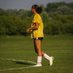 Nyla (@nylamckinney_) Twitter profile photo Nyla (@nylamckinney_) Twitter profile photo