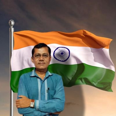 MesuriaRaju's profile picture. journalist