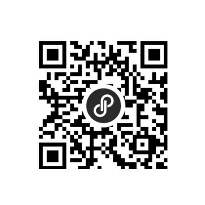 AlisaMcKenzieBC's profile picture. Reseller, food security, ADHD, art