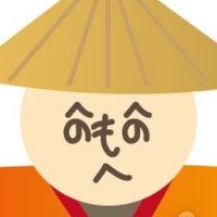 アラン・スミシー (@nxp_z8) 's Twitter Profile
