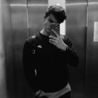Adam Hay (@fabrizio_adam) 's Twitter Profile