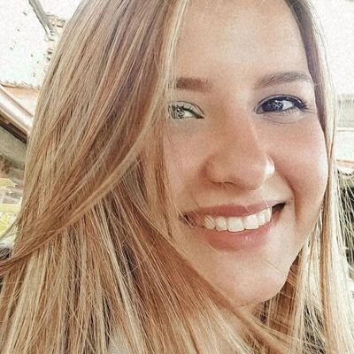 Venezolana, Lcda. Com social | audiovisual creó en Dios,creo en las nuevas ideas.