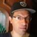 Julio Mancilla (@jcoakraid) Twitter profile photo Julio Mancilla (@jcoakraid) Twitter profile photo