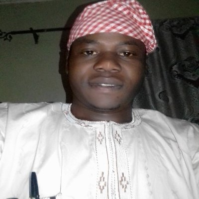 BabaSalisu13's profile picture. 