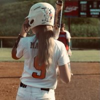 Emma Mastin9 (@emmamastin9) 's Twitter Profile
